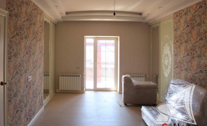 Купить дом, Брест, Вычулки, 14.99 соток. Фото 29