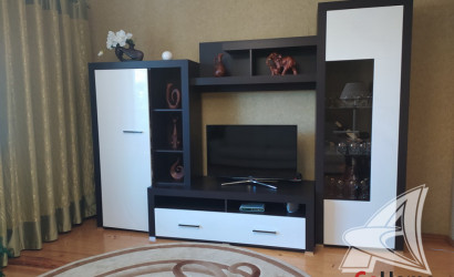 Купить дом, Брест, Речица, 13.45 соток. Фото 7