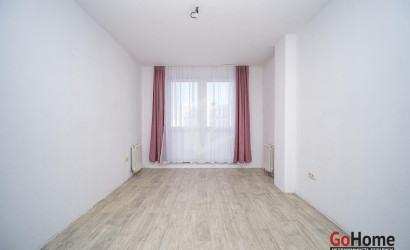 Купить 2-комнатную квартиру, Минск, Скрыганова ул., 4/а (Фрунзенский район). Фото 21