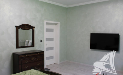 Купить дом, Петровичи, Ракитницкий с/с, 45.18 соток. Фото 19