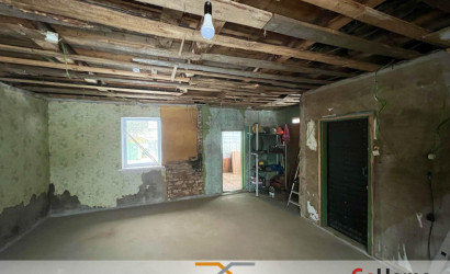 Купить дом в деревне, Сосновый, 15.1 соток. Фото 6