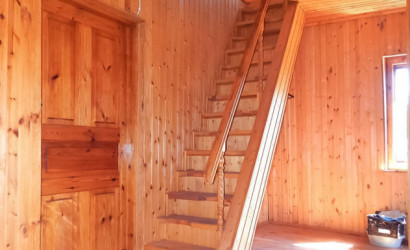 Купить дачу, Старина, СТ Зелёный Бор, 5.52 соток. Фото 6