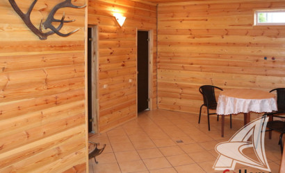 Купить дом, Брест, Граевка, 6.62 соток. Фото 17