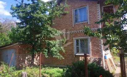 Купить дом, Урожай, 6.7 соток. Фото 4