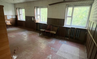 Продажа склада, Бобруйск, 53.210619, 29.163707 Сычковский сельсовет, 15к2 Сычковский сельсовет, 15к2, Бобр, 2000 кв.м.. Фото 10