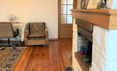 Купить дом, Барановичи, Блакитная, 15 соток. Фото 8