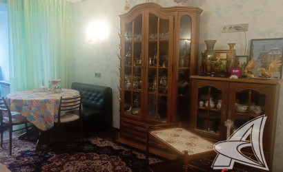 Купить 1-комнатную квартиру, Брест, Центр, ул. Краснознаменная. Фото 3