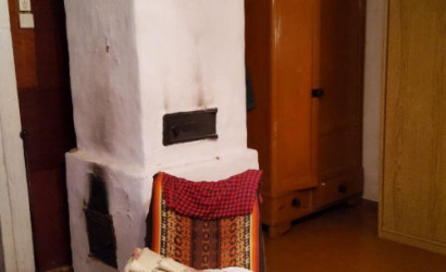 Купить дом, Каменка, Центральная ул., 25, 24.99 соток. Фото 19