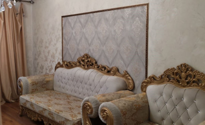 Купить 3-комнатную квартиру, Гомель, Оськина, 4. Фото 4