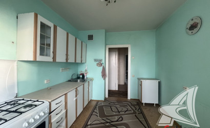 Купить 4-комнатную квартиру, Брест, Ковалево, ул. Суворова. Фото 5