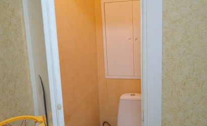 Купить 1-комнатную квартиру, Витебск, Московский, 107/1. Фото 19