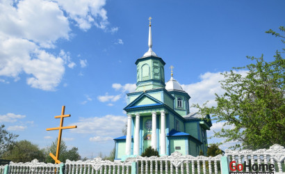 Купить дом, Блонь, Центральная, 25, 12.42 соток. Фото 16