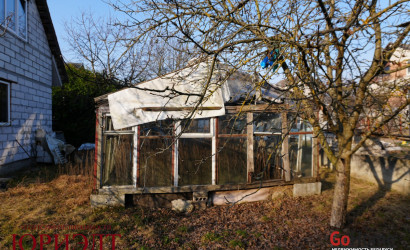 Купить коттедж, Брест, СТ Мара, 5 соток. Фото 10