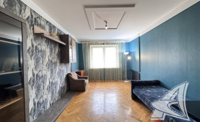 Купить 4-комнатную квартиру, Брест, Ковалево, ул. 28 Июля. Фото 10