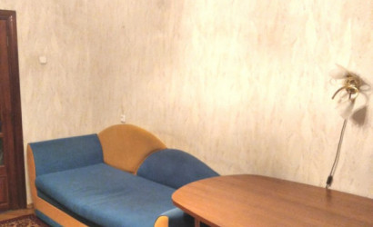 Снять 3-комнатную квартиру, Минск, ул. Якубова, д. 32 (Ленинский район). Фото 3