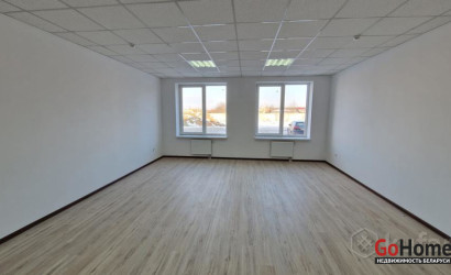 Аренда офиса, Щучин, 17 Сентября,  241.1 кв.м.. Фото 1