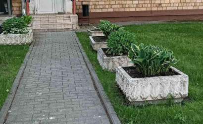 Аренда офиса, Минск, Чкалова ул., 30, 43.6 кв.м.. Фото 3