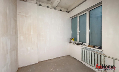 Продажа помещения, Витебск, Зеньковой, 1,  424.1 кв.м.. Фото 27