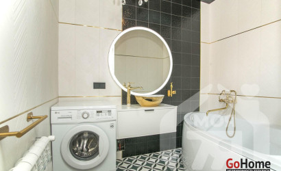 Купить дом, Молодечно, Коласа ул., 7.4 соток. Фото 20