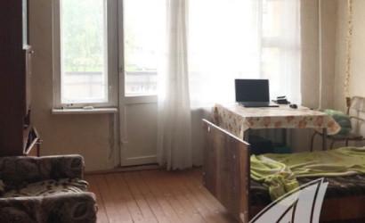 Купить 2-комнатную квартиру, Дивин, , . Фото 4