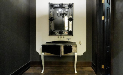 Аренда помещения, Минск, Независимости просп., 56/А,  580 кв.м.. Фото 17