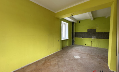 Купить дом, Гродно, Вавжецкого, 9.74 соток. Фото 11