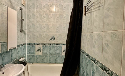 Купить 2-комнатную квартиру, Гродно, Гагарина, 25. Фото 9