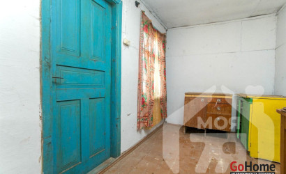 Купить дом, Малиновщина, Лесная ул., 22 соток. Фото 13