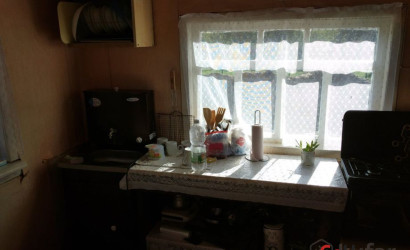 Купить коттедж, Центральный, 6, 156, 9 соток. Фото 1