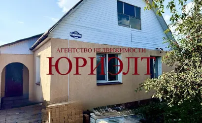  1-этаж.(48.1 м2), Крупки(Марцинкевича, 17)