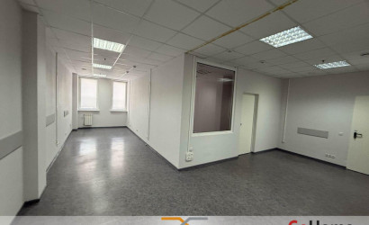 Аренда офиса, Минск, Тимирязева ул., 65/Б,  от 36.2 до 80.5 кв.м.. Фото 8