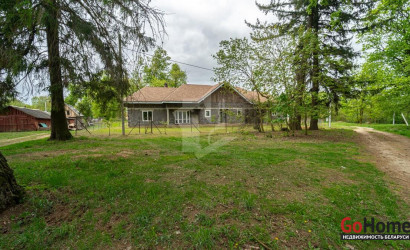 Купить дом, Мариполь, 10 соток. Фото 5