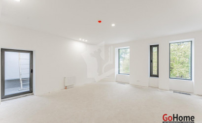 Продажа торгового помещения, Минск, Кабушкина ул., 64,  1039.7 кв.м.. Фото 17