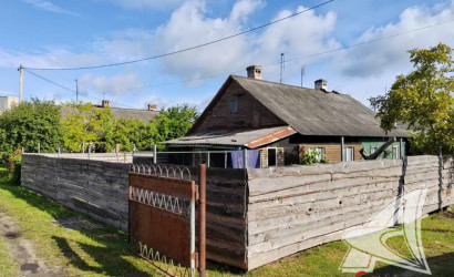 Купить дом, Брест, Граевка, 2.46 соток. Фото 7