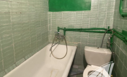 Купить 1-комнатную квартиру, Брест, Центр, б-р Космонавтов. Фото 8