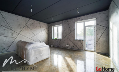 Аренда помещения, Колодищанский с/с, Колодищанский с/с, 549, 450 кв.м. Фото 8