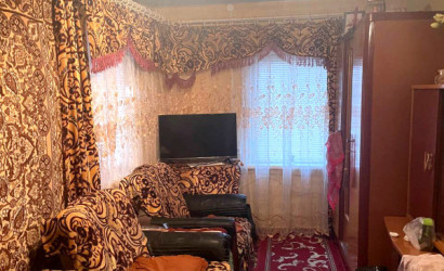 Купить дом, Новицкие 2, Садовая, 25 соток. Фото 6