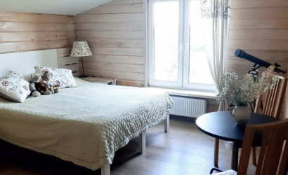 Купить дом, Лозово, 18 соток. Фото 21