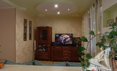 Купить 3-комнатную квартиру, Брест, Центр, ул. Воровского. Фото 17