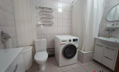 Купить дом, Заполье, Космонавтов, 21.54 соток. Фото 11