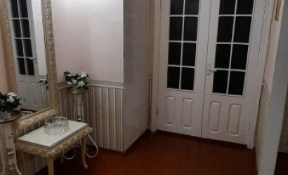 Купить 3-комнатную квартиру, Слуцк, Революционная, 1. Фото 6