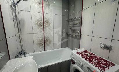 Снять 2-комнатную квартиру, Минск, ул. Парниковая, д. 3к1. Фото 8