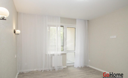 Купить 2-комнатную квартиру, Минск, Минина ул., 6(Московский район). Фото 3