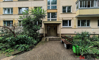 Купить 2-комнатную квартиру, Минск, Цнянская ул., 23 (Советский район). Фото 27