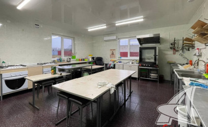 Купить дом, Хотислав, Хотиславский с/с, 28.95 соток. Фото 22