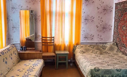 Купить дом, Барановичи, 1-й Дорошевича, 7 соток. Фото 6