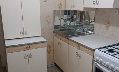 Снять 1-комнатную квартиру, Минск, ул. Гамарника, д. 20 (Советский район). Фото 10