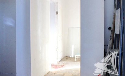 Купить дом, Чернавчицы, Чернавчицкий с/с, 15.4 соток. Фото 6