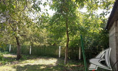 Купить дом, Брест, Граевка, 2.24 соток. Фото 17