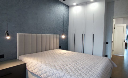 Купить 1-комнатную квартиру, Колодищи, Лавандовая, 5. Фото 23